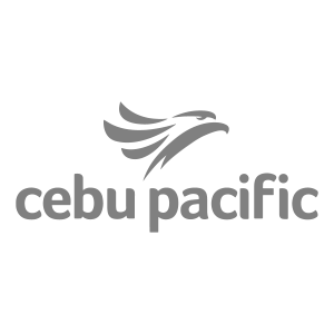 Ceb Pac-01