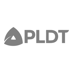 PLDT-01