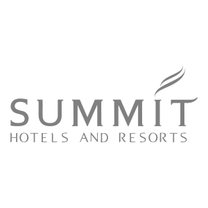 Summit-01
