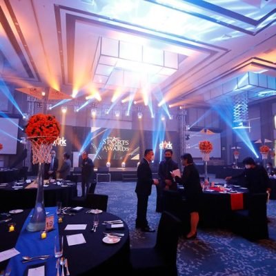 4th Philippine Sports Tourism Awards