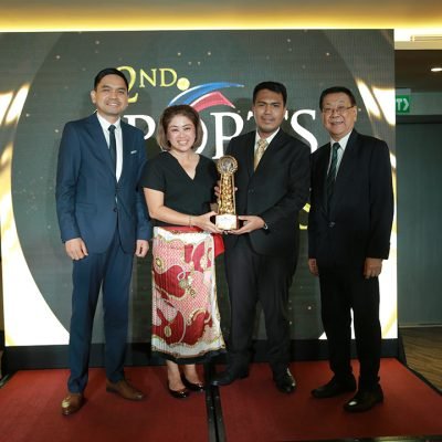 2nd PSTA 5 2nd PSTA 5