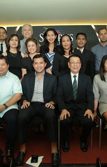 2nd PSTA 7 2nd PSTA 7