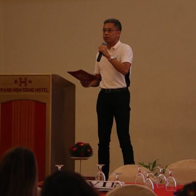 STF 2017 12 STF 2017 12