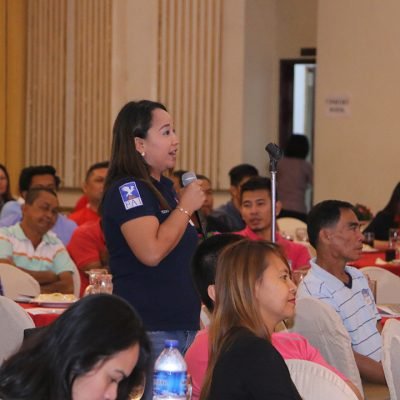 STF 2017 11 STF 2017 11