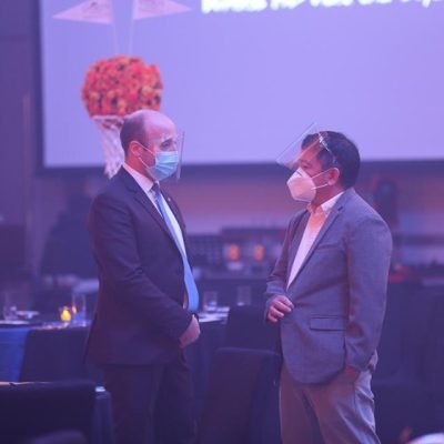 4th Philippine Sports Tourism Awards
