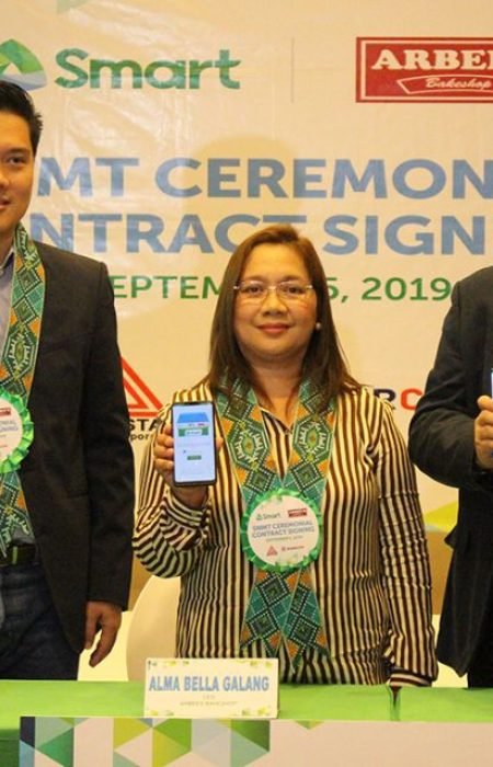 SMMT Ceremonial Contract Signing_10