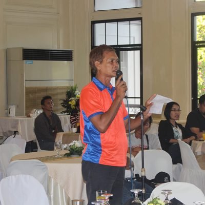 Sports Tourism Forum_12 Sports Tourism Forum_12