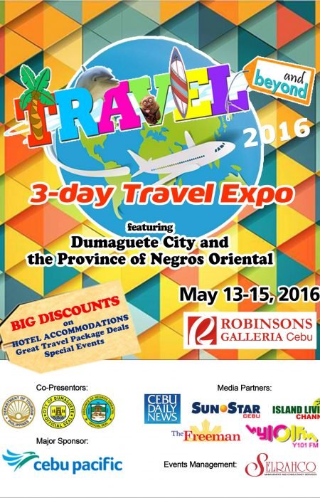 Travel and Beyond_Event Report-2 Travel and Beyond_Event Report-2