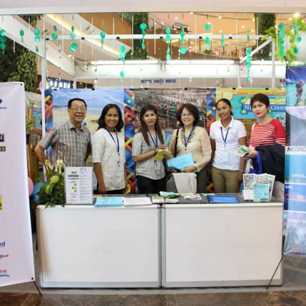Travel and Beyond_Event Report-27 Travel and Beyond_Event Report-27