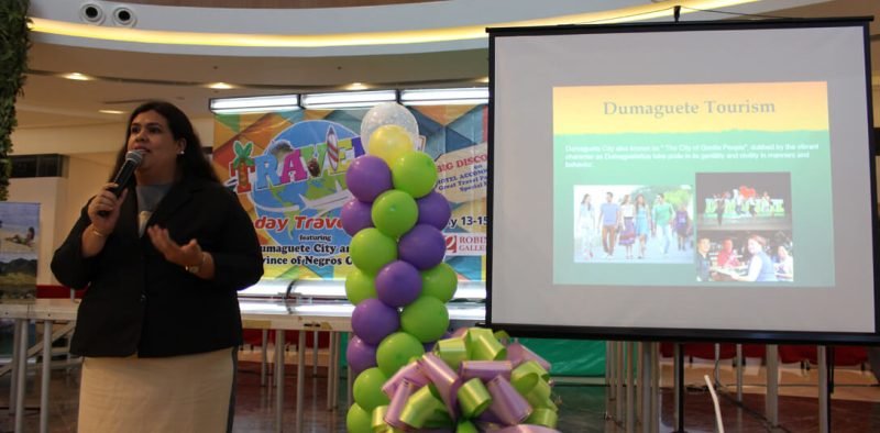 Travel and Beyond_Event Report-4 Travel and Beyond_Event Report-4