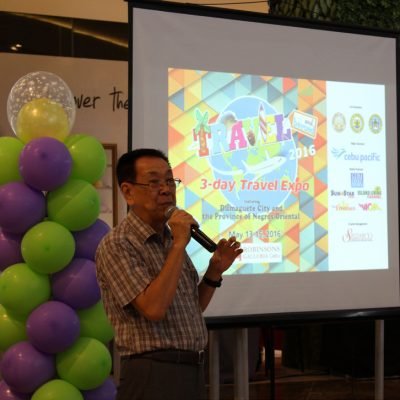 Travel and Beyond_Event Report-5 Travel and Beyond_Event Report-5