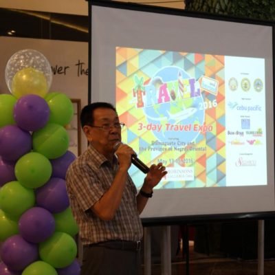 Travel and Beyond_Event Report-5
