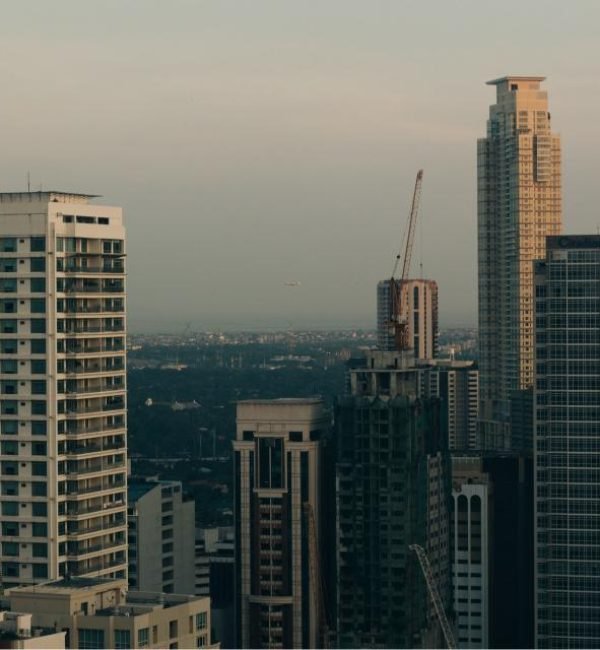 city-sky-skyline-buildings-133689