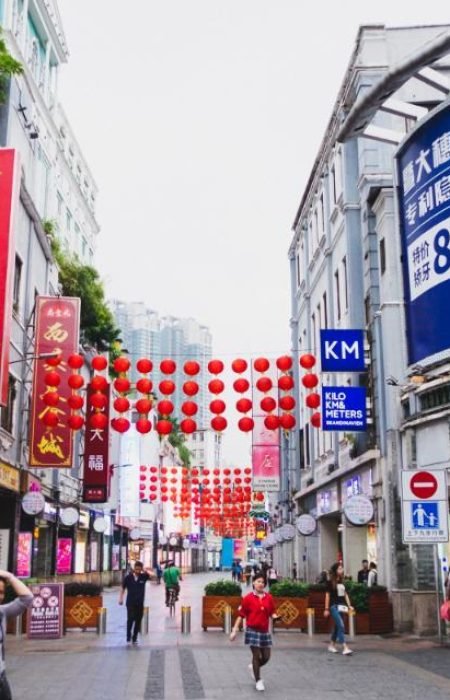 raymond-tan-cxC5tIDiRKk-unsplash raymond-tan-cxC5tIDiRKk-unsplash