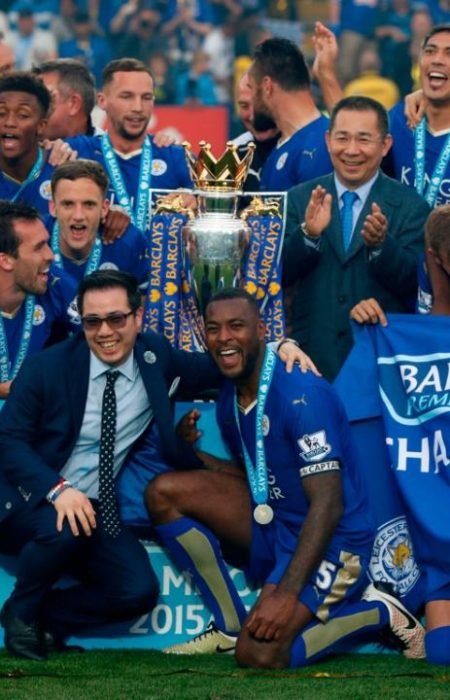 skynews-vichai-srivaddhanaprabha_4467928 skynews-vichai-srivaddhanaprabha_4467928