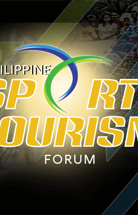 Sports Tourism Forum Sports Tourism Forum