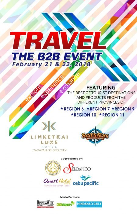travel x 2018 FINAL FINAL travel x 2018 FINAL FINAL